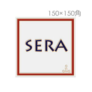 Vv^CuC^AEl̎^C\D150×150v N[ȃfUCƒĝ݂鎿IC^A A[g^C y\D 킢zyˌzyz| l[v[g l