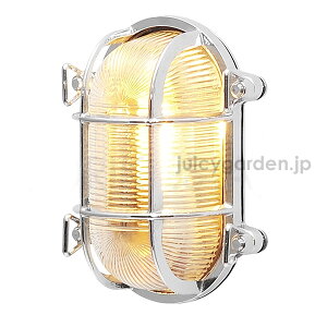 yGNXeACgzyO@Ɩz^JK[fCgBH2036CRCL LEDFt[NAKX ԂŃmX^WbNȃfUClC和ɎtObƈ yGN