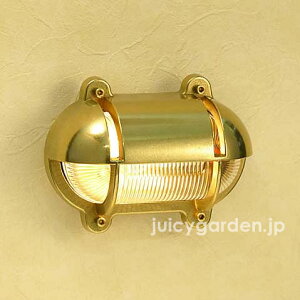 yGNXeACgzyƖz^JK[fCgBH2436CL LEDFt[NAKX sJsJ̃Z[hfGɉoDƖł yO@ƖzyGNXe