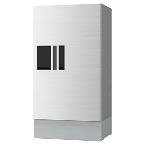 ��z�{�b�N�X �W���Z�� ���E�w�ʌŒ� �u NASTA �i�X�^ ��z�{�b�N�X �v�`�� W360 �O���O�o / �A�i���O�L�[ �E �h���^�C�v + ���� �Z�b�g KS-TLP36 + KS-TLP360LB-SH100 �v �X�e�����X�w�A���C�� �u���b�N 