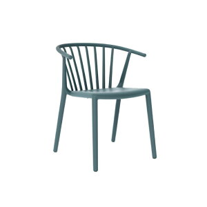 K[f`FA  O uResol Woody \ EbfB A[`FA v I| ʍ45cm 74.2cm _CjO`FA I|֎q X^bLO`FA[ Ђ|֎q AEghACX o