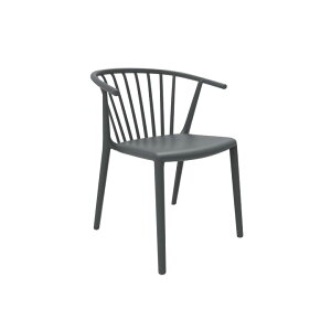 K[f`FA  O uResol Woody \ EbfB A[`FA v I| ʍ45cm 74.2cm _CjO`FA I|֎q X^bLO`FA[ Ђ|֎q AEghACX o