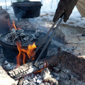 y΂_zygOzygFzut@C[TCh t@C[o[hv