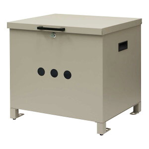 ߖh~@\t u x`[z{bNX Liand i Ah j v zBOX  e t u^  ֎[ ^щ\ vbV t ӃP[X Vv u