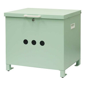 ߖh~@\t u x`[z{bNX Liand i Ah j v zBOX  e t u^  ֎[ ^щ\ vbV t ӃP[X Vv u