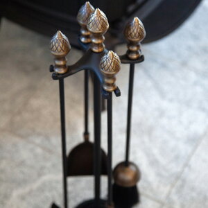 ygFdc[zy^zydXg[uzut@C[TCh ǂ񂮂c[Zbgv