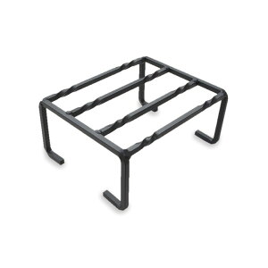 AEghAEdXg[uFpܓ ut@C[TCh NbLOX^h 4r^Cvv