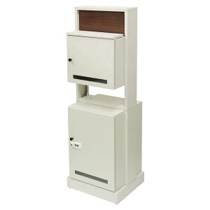 HsvȐu\^Cv u 和^z{bNXt|Xg Milo i ~ j PBX-135 / PBX-136 v z|Xg [ _CbN t Kтɂ ӃP[X ˌėp  V