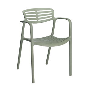 K[f`FA  X^bLO O CeA`FA uResol Toledo AIRE \ gh GA A[`FA v X^bLO`FA ςݏd CX JtF`FA K[f `FA vX