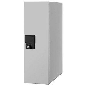 yˌėpzuz{bNX X}[g SMART ^Cv KS-TLU160-S500 iX^ iNASTAjv