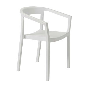 K[f`FA ֎q O X^bLO uResol Peach \ s[` A[`FA v eX JtF`FA v[ X^bLO`FA ςݏd CX Xg ze CeA`FA K