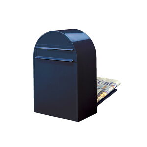 X֎ kuBobi {rА Xփ|Xg {{riOojvyX^hʔzyǊ|sz