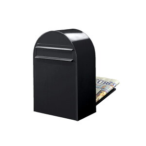 X֎ kuBobi {rА Xփ|Xg {{riOojvyX^hʔzyǊ|sz