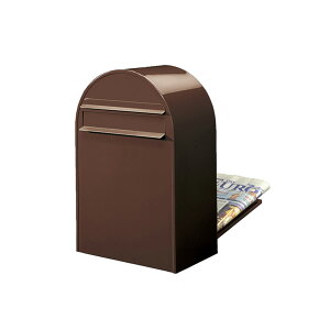 X֎ kuBobi {rА Xփ|Xg {{riOojvyX^hʔzyǊ|sz