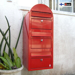 WZ uBobi {rА Xփ|Xg {rgI iOOojvyX^hʔz 3ь