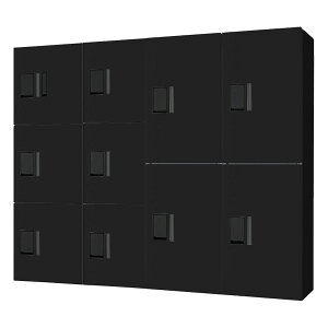 z box zbJ[ K̓Ap[g u iX^ z{bNX WZ v` jbg Ǖt 2`4 Zbg KS-TL01R v ] uz z  {bNX fo[{bNX