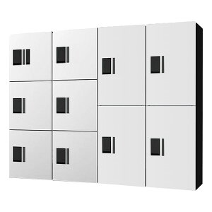 z box zbJ[ K̓Ap[g u iX^ z{bNX WZ v` jbg Ǖt 2`4 Zbg KS-TL01R v ] uz z  {bNX fo[{bNX