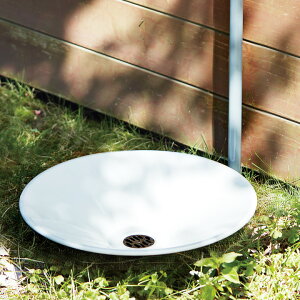 yK[fpzyzyzuSSp z[[Hv