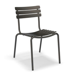 u HOUE OUTDOOR AA _CjO`FA v_CjO`FA K[f`FA  ֎q CX O J O  eX x_ EbhfbL oRj[ EbhfbL AEghA Ƌ C