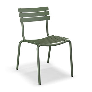 u HOUE OUTDOOR AA _CjO`FA v_CjO`FA K[f`FA  ֎q CX O J O  eX x_ EbhfbL oRj[ EbhfbL AEghA Ƌ C