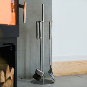 gFdc[ XeX dXg[u ut@C[TCh XeXc[Zbg M[v