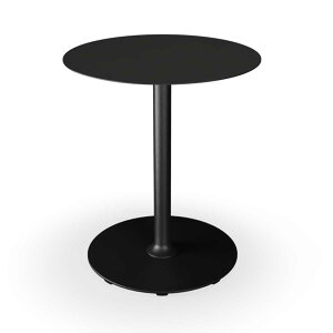 u HOUE OUTDOOR sR JtFe[u vJtFe[u K[fe[u TChe[u O   65cm oRj[ x_ eX  X`[  O[ e[u K[ft@j