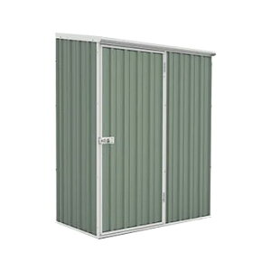 u [u 1508K1 ؐZbg v 1.52×s0.78×1.95m O1.18m2 1.08m2 Д yvgzyԕisz