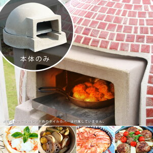 sUq p K[fO  h[^ uƒpΗq v`L { Jo[v Ygp\