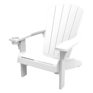 yK[f`FAzuP^[ iKETERj ApC AfB_bN `FAv