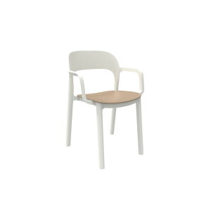 K[f`FA Ђt X^bLO uResol Ona \ Ii A[`FA v X^bLO`FA[ ςݏd CX ][g`FA JtF`FA[ eX֎q K[f`FA[ uh 