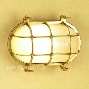 yGNXeACgzyƖzu^JK[fCgBH2034FR LED KXv mX^WbN D̏Ɩ̋P DƖ }Cg O Ɩ