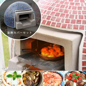 sUq p K[fO  h[^ uƒpΗq v`L Jo[Zbg {́{Jo[v Ygp\