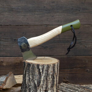 yzydzyAEghAzuvfB Lvn`Fbg {vP[Xtv