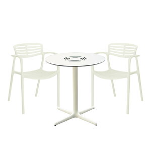 K[fe[u `FA Zbg  uResol Toledo AIRE \ gh GA Ehe[u 70cm  A[`FA 3_Zbgv CO K[fe[uZbg OƋ zeCNC