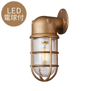 yGg[Ń|Cg5{z}v  O LEDdt uA[g[NX^WIiARTWORKSTUDIOj r[`nEX EH[viBeach house-wall lampjR[hȂ/EOpv