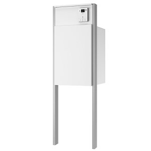 y@\和 + C^[zZbgzuiX^{bNX +|Xg LTCY 和 jbg [ zCg ]vz|Xg ^[pbN ^X A4  uz ĔzB ˌ