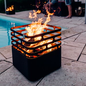 Α  BBQO AEghA uHoefats CUBE t@C[oXPbgv