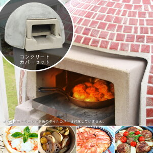 sUq p K[fO  h[^ uƒpΗq v`L Jo[Zbg RN[g {́{Jo[v Ygp\