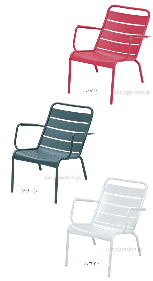 楽天市場】【チェア】【イス】【椅子】ゆったり座れるガーデンチェア 