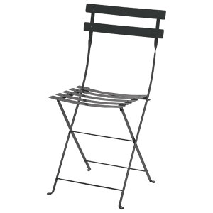 ܂肽݃`FA XutFuiFermobj rXg ^tH[fBO`FAvOΉ t@j`[ K[f 