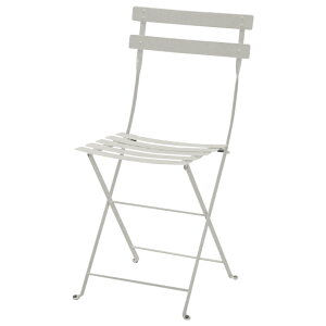 ܂肽݃`FA XutFuiFermobj rXg ^tH[fBO`FAvOΉ t@j`[ K[f 