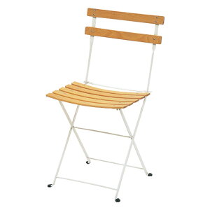 ܂肽݃`FA VR؁utFuiFermobj x_`FAvOΉ ֎q CX K[f`FA[ t@j`[ K[f 