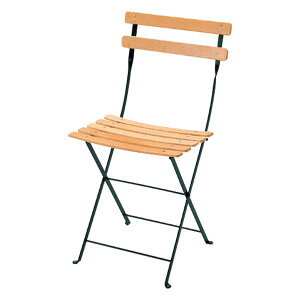 ܂肽݃`FA VR؁utFuiFermobj x_`FAvOΉ ֎q CX K[f`FA[ t@j`[ K[f 