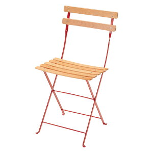 ܂肽݃`FA VR؁utFuiFermobj x_`FAvOΉ ֎q CX K[f`FA[ t@j`[ K[f 