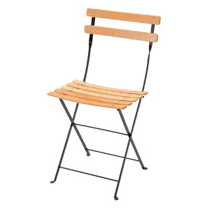 ܂肽݃`FA VR؁utFuiFermobj x_`FAvOΉ ֎q CX K[f`FA[ t@j`[ K[f 