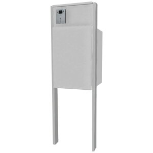 y@\和 + C^[zZbgzuiX^{bNX +|Xg LTCY 和 jbg [ CgO[ ]vz|Xg ^[pbN ^X A4  uz ĔzB ˌ