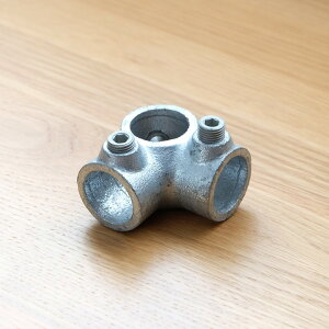 uKee Klamp L[Nv R[i[WCg TCY5p 21-5v PǗp DIY Zp`Ή p p C_XgA  ԕ p