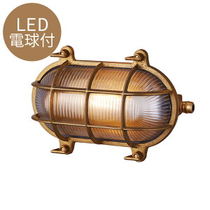 }v  O LEDdt uA[g[NX^WIiARTWORKSTUDIOj r[`nEX I[oEH[v LiBeach house-oval wall lampiLjjR[hȂ/EOpv