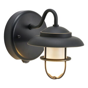 }v u ^JK[fCg BR1760 LED KX lZT[t v Cg Ɩ |[`Cg ֓ ǐݒu [VZT[ ^C}[t ^JF ÐF }bgubN