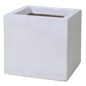 Aؔ n ^ 15Ή Jo[ u NC|bgiCLAYPOTj L[u52iCube 52j v 145L 52cm ꌊ ][g ϗtA CeA K[f    O Vv 